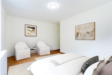Magnificently renovated 2-bedroom apartment with stainless steel - photo 30