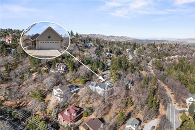 1212 Portillo - photo 30