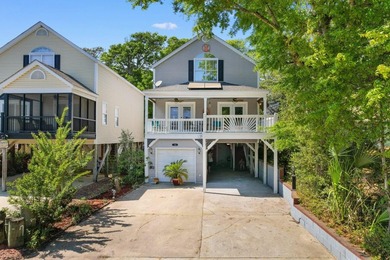 If you've been looking for a place near the beach that actually - photo 1
