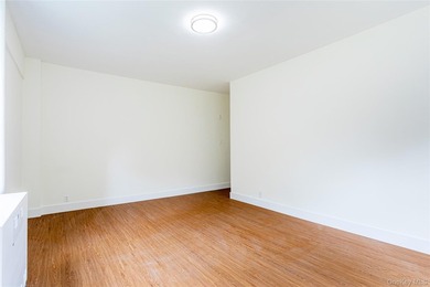 Magnificently renovated 2-bedroom apartment with stainless steel - photo 31