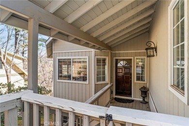 1212 Portillo - photo 31