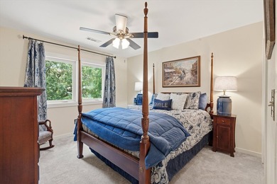 Enjoy the peaceful setting under the beautiful oak trees with - photo 32