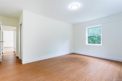 Magnificently renovated 2-bedroom apartment with stainless steel - photo 32