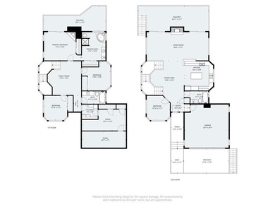1212 Portillo - photo 32