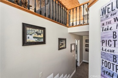 1212 Portillo - photo 33