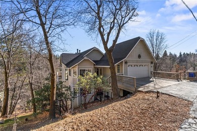 1212 Portillo - photo 34