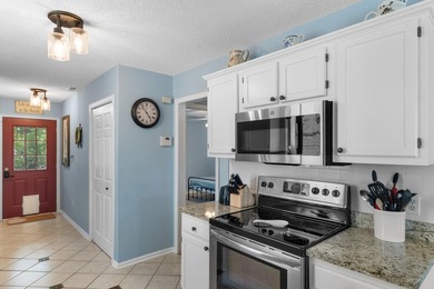 If you've been looking for a place near the beach that actually - photo 5