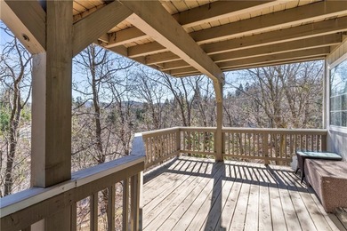 1212 Portillo - photo 35