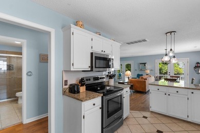 If you've been looking for a place near the beach that actually - photo 6