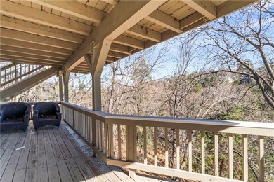 1212 Portillo - photo 36
