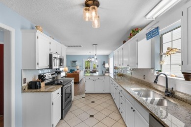 If you've been looking for a place near the beach that actually - photo 7