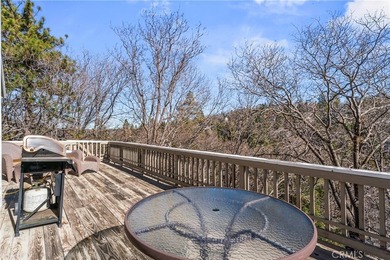 1212 Portillo - photo 37