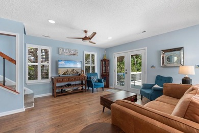 If you've been looking for a place near the beach that actually - photo 8
