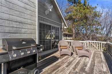 1212 Portillo - photo 38