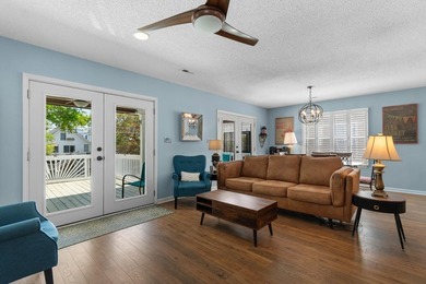 If you've been looking for a place near the beach that actually - photo 9
