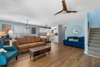 If you've been looking for a place near the beach that actually - photo 10
