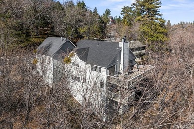 1212 Portillo - photo 40