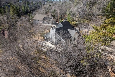 1212 Portillo - photo 42