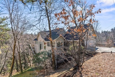 1212 Portillo - photo 43