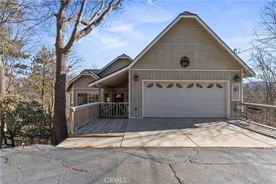 1212 Portillo - photo 44