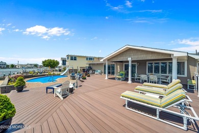 Fabulous ranch made for entertaining on sought-after Chadwick - photo 5