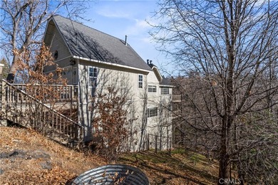 1212 Portillo - photo 45