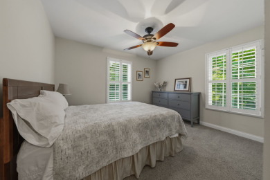 Waterfront!! Amazing Lake Views!!  Dock!! - photo 25