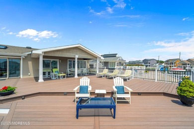 Fabulous ranch made for entertaining on sought-after Chadwick - photo 7