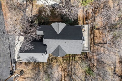 1212 Portillo - photo 47