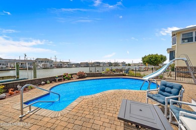Fabulous ranch made for entertaining on sought-after Chadwick - photo 8