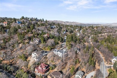 1212 Portillo - photo 48