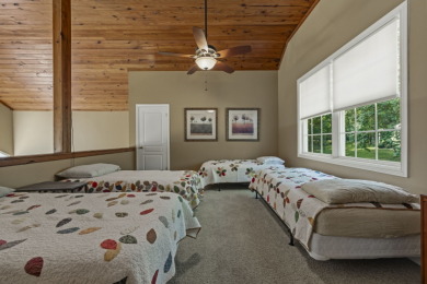 Waterfront!! Amazing Lake Views!!  Dock!! - photo 31