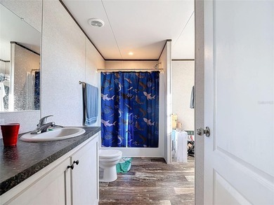 This beautiful 5-bedroom, 3-bath home is nestled on a spacious 0 - photo 50