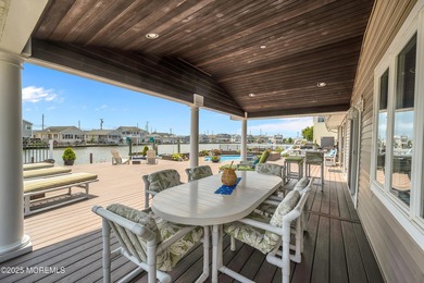 Fabulous ranch made for entertaining on sought-after Chadwick - photo 10