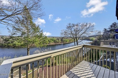 Wake up to the beauty of the river... and end your day with - photo 50