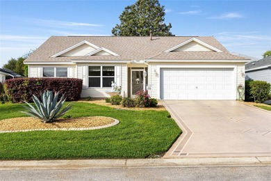 BOND IS PAID!! Village of Piedmont, Whispering Pine Designer - photo 1