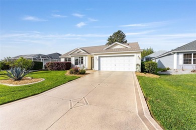 BOND IS PAID!! Village of Piedmont, Whispering Pine Designer - photo 2
