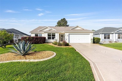 BOND IS PAID!! Village of Piedmont, Whispering Pine Designer - photo 3
