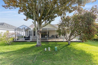 BOND IS PAID!! Village of Piedmont, Whispering Pine Designer - photo 4