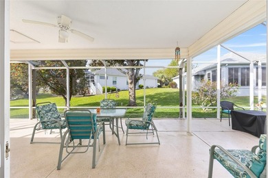 BOND IS PAID!! Village of Piedmont, Whispering Pine Designer - photo 6