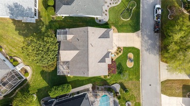 BOND IS PAID!! Village of Piedmont, Whispering Pine Designer - photo 7