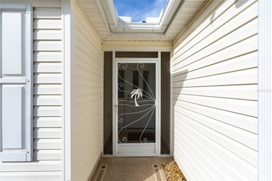 BOND IS PAID!! Village of Piedmont, Whispering Pine Designer - photo 8