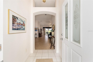 BOND IS PAID!! Village of Piedmont, Whispering Pine Designer - photo 9