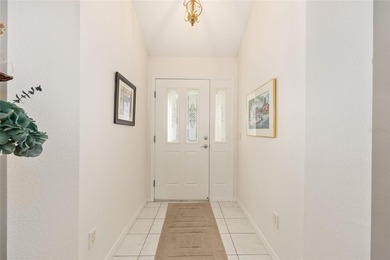 BOND IS PAID!! Village of Piedmont, Whispering Pine Designer - photo 10