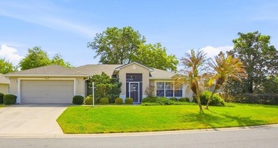 Little Lake Harris Home For Sale in Tavares Florida