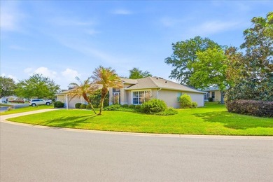 Virtually Staged. ***JUST REDUCED - - - UPDATED WITH BRAND NEW - photo 2