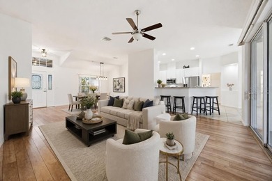 Virtually Staged. ***JUST REDUCED - - - UPDATED WITH BRAND NEW - photo 3
