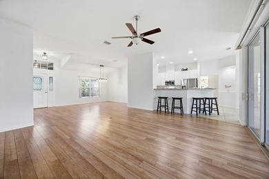 Virtually Staged. ***JUST REDUCED - - - UPDATED WITH BRAND NEW - photo 4