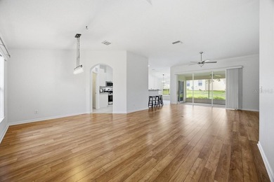 Virtually Staged. ***JUST REDUCED - - - UPDATED WITH BRAND NEW - photo 5