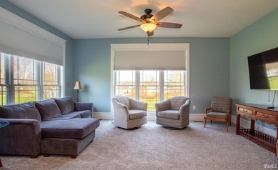 Picture yourself this season on this 5 acre site with this - photo 6